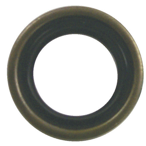 Oil Seal