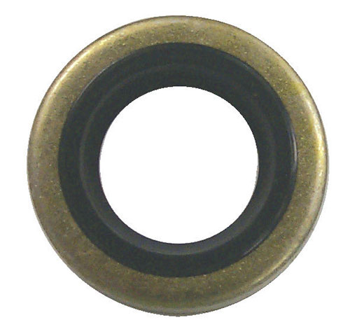 Oil Seal