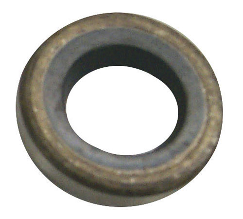 Oil Seal