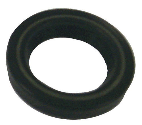 Oil Seal