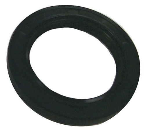 Oil Seal