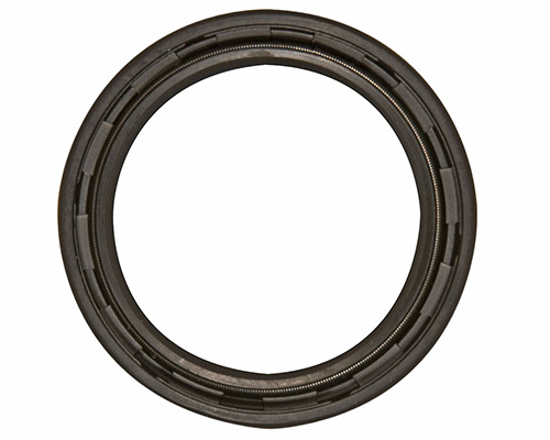 Sealing Ring