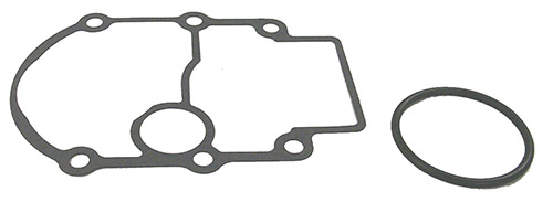 Outdrive Gasket Set