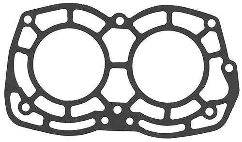 Cylinder Head Gasket