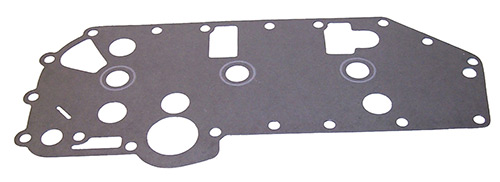 Cylinder Block Gasket