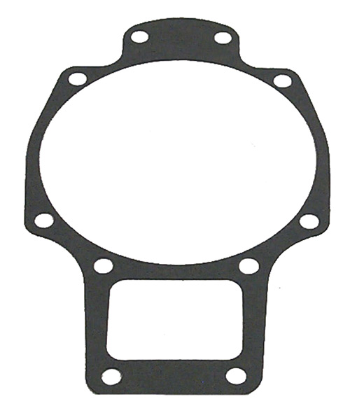 Swivel Bearing Gasket