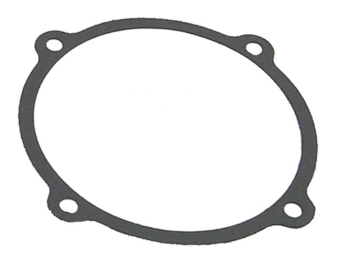 Tilt Clutch Cover Gasket