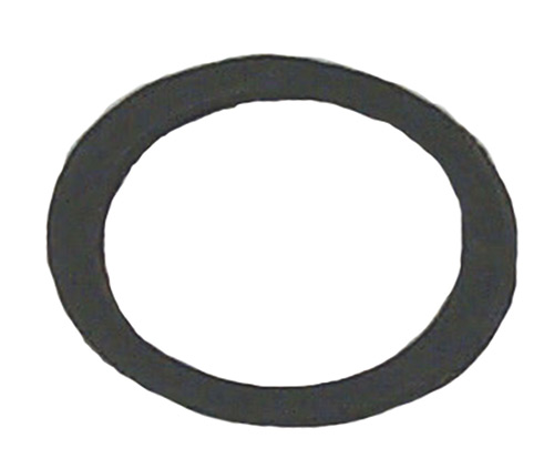 Filter Bowl Gasket