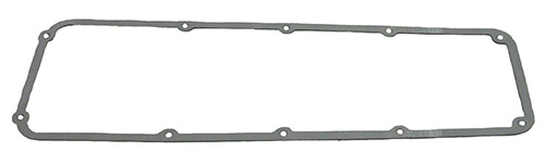 Valve Cover Gasket