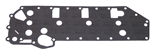 Cylinder Block Gasket