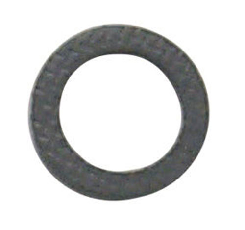 Drain Screw Gasket (Priced Per Pkg of 50)