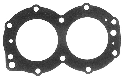 Head Gasket