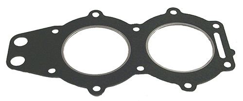 Head Gasket