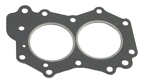 Head Gasket