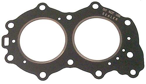 Head Gasket