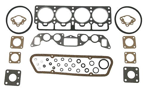 Head Gasket Set