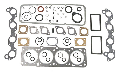 Head Gasket Set