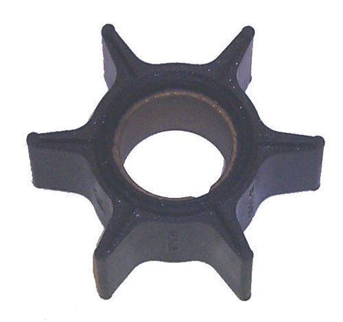 Impeller