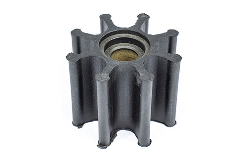 Impeller