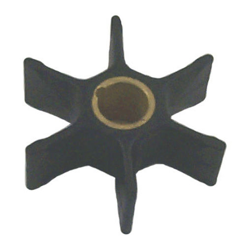 Impeller