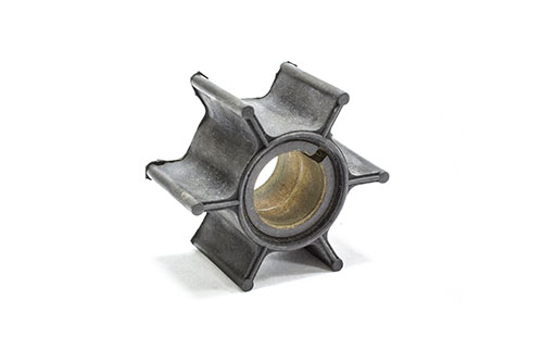 Impeller