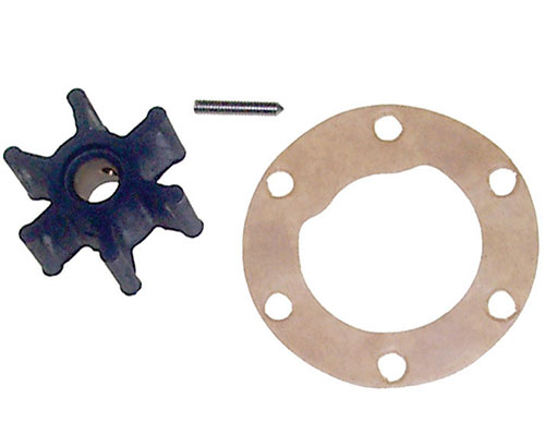 Impeller Kit