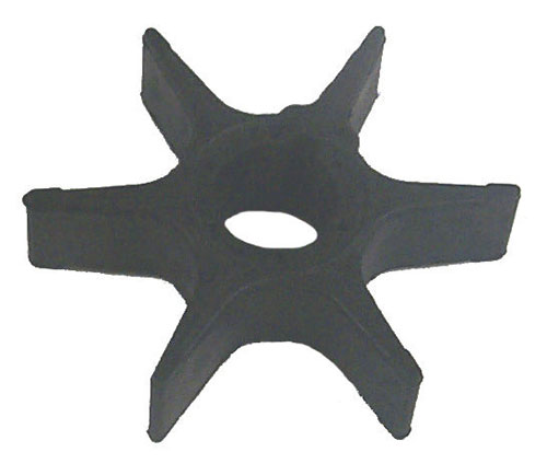 Impeller