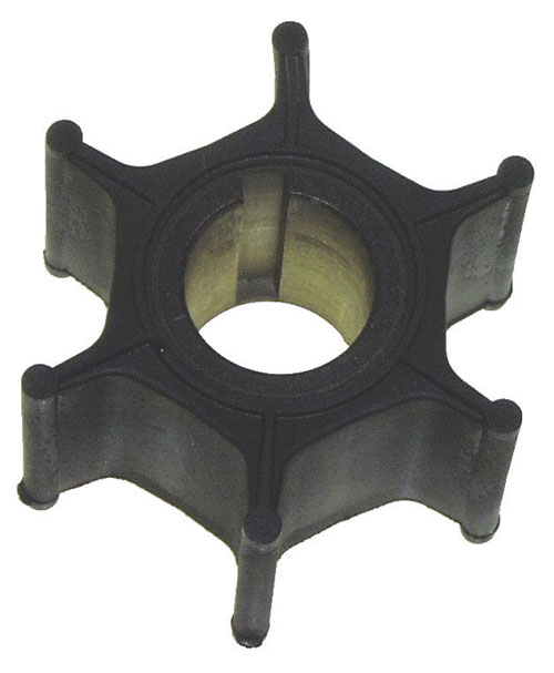 Impeller