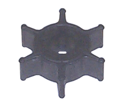 Impeller