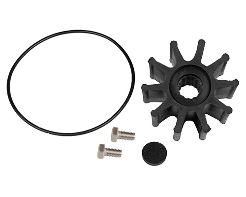 Impeller Kit