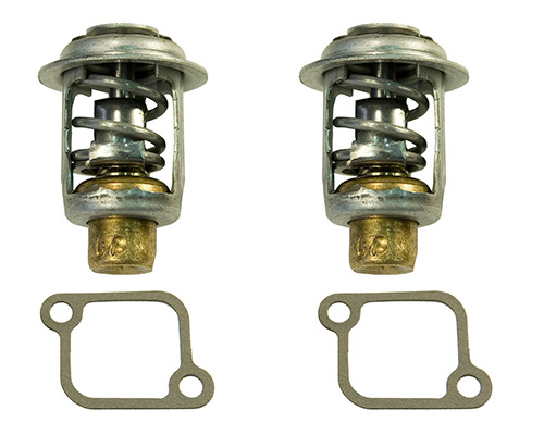 Thermostat Kit