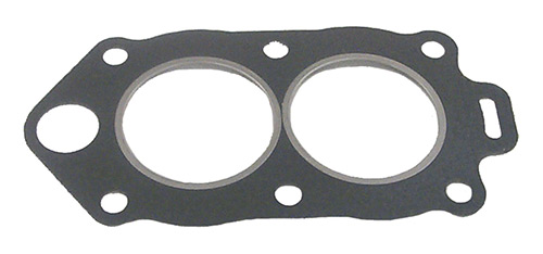 Head Gasket