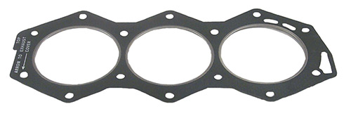 Head Gasket