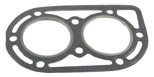 Head Gasket