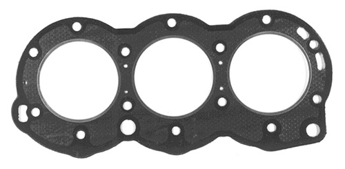 Head Gasket