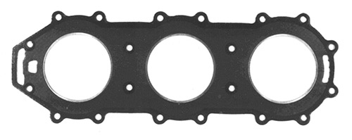 Head Gasket