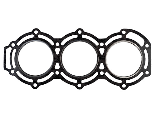 Head Gasket