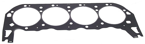 Head Gasket