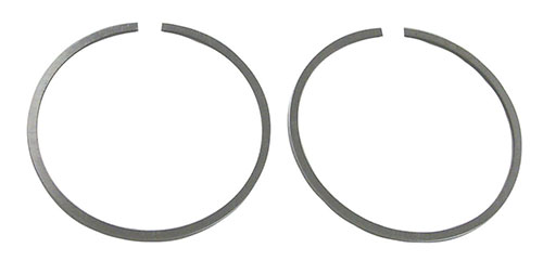 Piston Rings