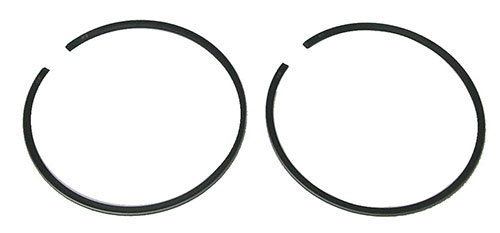 Piston Rings