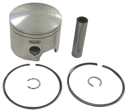 Piston Kit