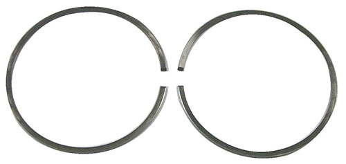 Piston Rings