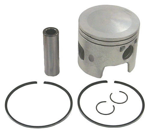 Piston Kit