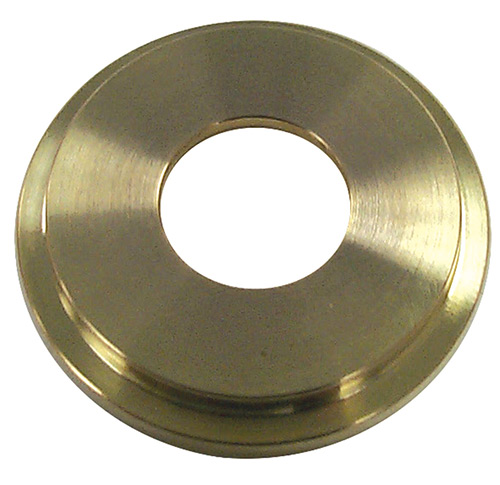 Thrust Washer