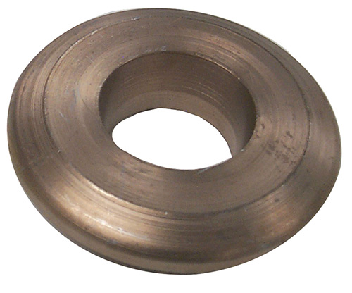 Thrust Washer