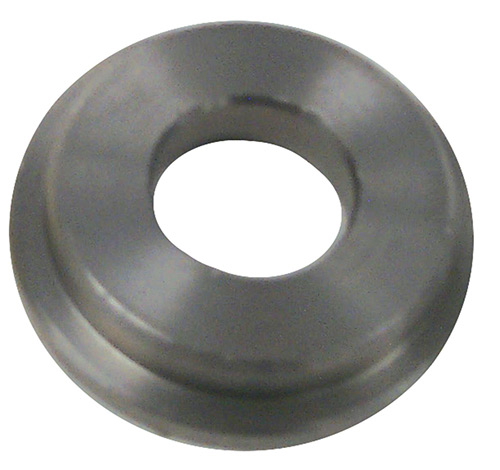 Thrust Washer