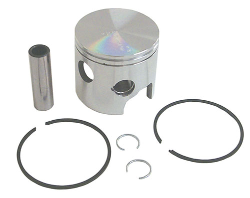 Piston Kit