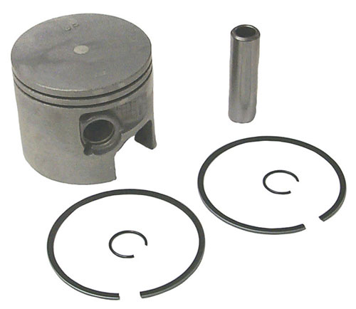 Piston Kit