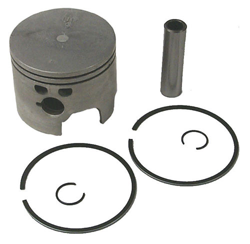 Piston Kit