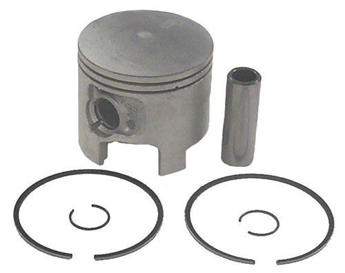 Piston Kit